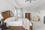 2952 Weston Loop - Photo 35