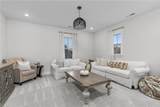 2952 Weston Loop - Photo 36