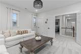 2952 Weston Loop - Photo 37