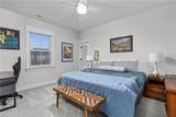 2952 Weston Loop - Photo 38