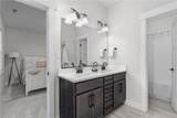 2952 Weston Loop - Photo 39