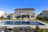 2952 Weston Loop - Photo 4