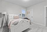 2952 Weston Loop - Photo 40