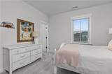 2952 Weston Loop - Photo 41