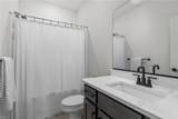 2952 Weston Loop - Photo 42