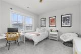 2952 Weston Loop - Photo 43