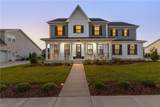2952 Weston Loop - Photo 44