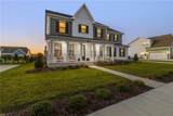 2952 Weston Loop - Photo 45