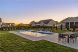 2952 Weston Loop - Photo 46