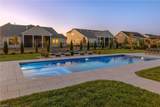 2952 Weston Loop - Photo 47