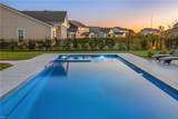 2952 Weston Loop - Photo 48