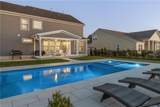 2952 Weston Loop - Photo 49