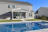2952 Weston Loop - Photo 5