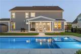 2952 Weston Loop - Photo 50