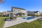 2952 Weston Loop - Photo 6