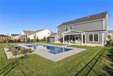 2952 Weston Loop - Photo 7