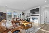 2952 Weston Loop - Photo 9