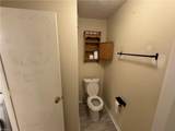65 Wells Ct - Photo 10