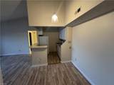 65 Wells Ct - Photo 3