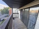 65 Wells Ct - Photo 5