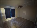 65 Wells Ct - Photo 6