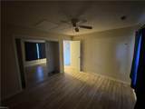 65 Wells Ct - Photo 7