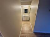 65 Wells Ct - Photo 8