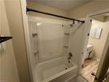 65 Wells Ct - Photo 9