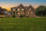 920 Corrente Ln - Photo 1