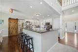 920 Corrente Ln - Photo 10