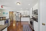 920 Corrente Ln - Photo 11