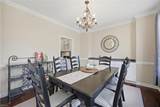 920 Corrente Ln - Photo 12