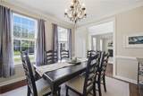 920 Corrente Ln - Photo 13