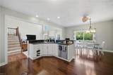 920 Corrente Ln - Photo 14