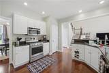 920 Corrente Ln - Photo 15