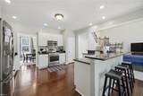 920 Corrente Ln - Photo 16