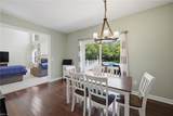 920 Corrente Ln - Photo 17