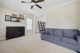 920 Corrente Ln - Photo 18