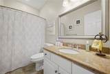 920 Corrente Ln - Photo 19
