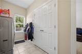 920 Corrente Ln - Photo 20