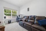920 Corrente Ln - Photo 21