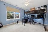920 Corrente Ln - Photo 22