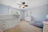 920 Corrente Ln - Photo 23