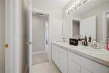 920 Corrente Ln - Photo 24