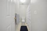 920 Corrente Ln - Photo 25