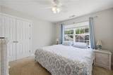 920 Corrente Ln - Photo 26