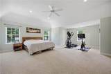 920 Corrente Ln - Photo 27