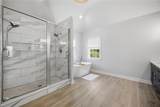 920 Corrente Ln - Photo 28