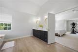 920 Corrente Ln - Photo 29