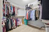 920 Corrente Ln - Photo 30
